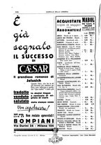 giornale/CFI0168683/1931/unico/00001124