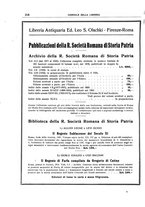 giornale/CFI0168683/1931/unico/00001126