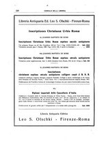 giornale/CFI0168683/1931/unico/00001128