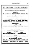 giornale/CFI0168683/1931/unico/00001129