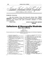 giornale/CFI0168683/1931/unico/00001130