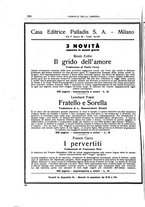 giornale/CFI0168683/1931/unico/00001132