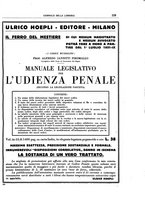 giornale/CFI0168683/1931/unico/00001133