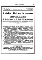 giornale/CFI0168683/1931/unico/00001135