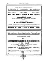 giornale/CFI0168683/1931/unico/00001136