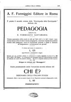 giornale/CFI0168683/1931/unico/00001137