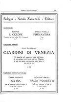 giornale/CFI0168683/1931/unico/00001141