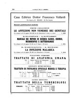 giornale/CFI0168683/1931/unico/00001142