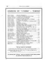 giornale/CFI0168683/1931/unico/00001144