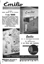 giornale/CFI0168683/1931/unico/00001145