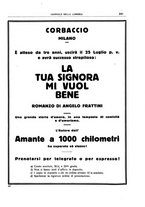 giornale/CFI0168683/1931/unico/00001149