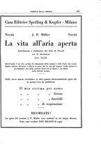 giornale/CFI0168683/1931/unico/00001151