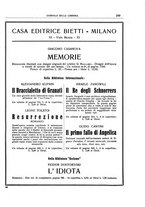 giornale/CFI0168683/1931/unico/00001157