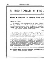 giornale/CFI0168683/1931/unico/00001158