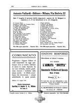 giornale/CFI0168683/1931/unico/00001160