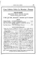 giornale/CFI0168683/1931/unico/00001165