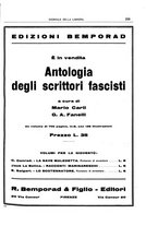 giornale/CFI0168683/1931/unico/00001167