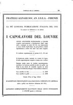 giornale/CFI0168683/1931/unico/00001169