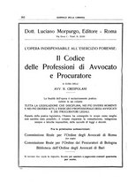 giornale/CFI0168683/1931/unico/00001170