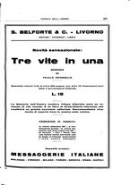 giornale/CFI0168683/1931/unico/00001171