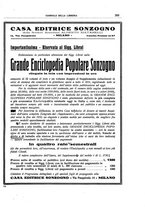 giornale/CFI0168683/1931/unico/00001173