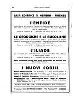 giornale/CFI0168683/1931/unico/00001174