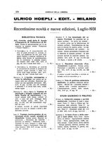 giornale/CFI0168683/1931/unico/00001178