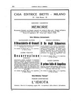 giornale/CFI0168683/1931/unico/00001180