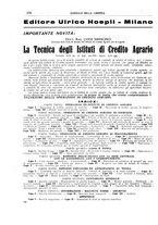 giornale/CFI0168683/1931/unico/00001186