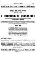 giornale/CFI0168683/1931/unico/00001187