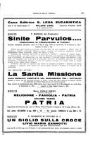 giornale/CFI0168683/1931/unico/00001191