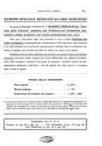 giornale/CFI0168683/1931/unico/00001193