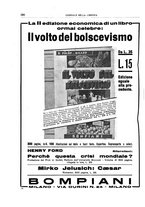 giornale/CFI0168683/1931/unico/00001194