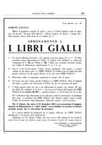 giornale/CFI0168683/1931/unico/00001197