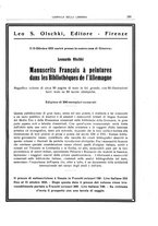 giornale/CFI0168683/1931/unico/00001199