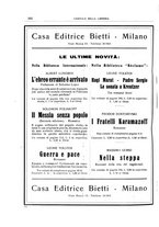 giornale/CFI0168683/1931/unico/00001200