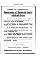 giornale/CFI0168683/1931/unico/00001221