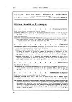 giornale/CFI0168683/1931/unico/00001222