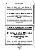 giornale/CFI0168683/1931/unico/00001228