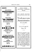 giornale/CFI0168683/1931/unico/00001235