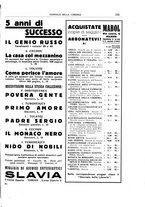 giornale/CFI0168683/1931/unico/00001243