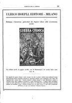 giornale/CFI0168683/1931/unico/00001245