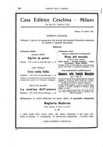 giornale/CFI0168683/1931/unico/00001248