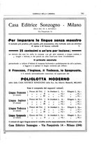 giornale/CFI0168683/1931/unico/00001249