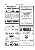 giornale/CFI0168683/1931/unico/00001250