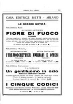 giornale/CFI0168683/1931/unico/00001251