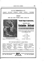 giornale/CFI0168683/1931/unico/00001253