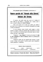 giornale/CFI0168683/1931/unico/00001254