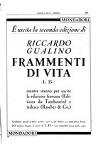 giornale/CFI0168683/1931/unico/00001255