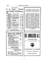 giornale/CFI0168683/1931/unico/00001256